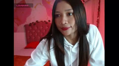 miaisabella905137 online show from 24, 7, 2026