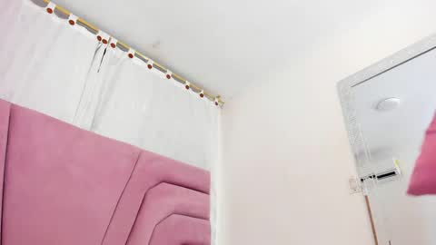 miajhonsonx online show from 23, 4, 2026