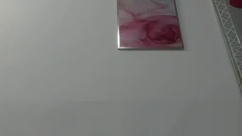 miajhonsonx online show from 7, 6, 2026