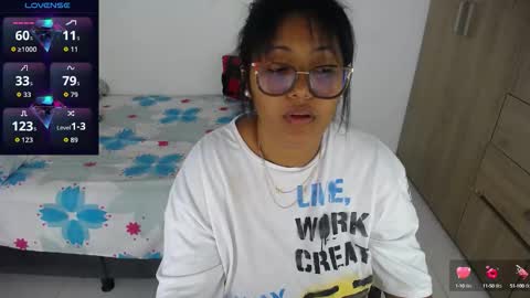 miajoseph_ online show from 29, 9, 2025