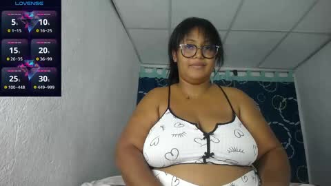 miajoseph_ online show from 29, 5, 2026