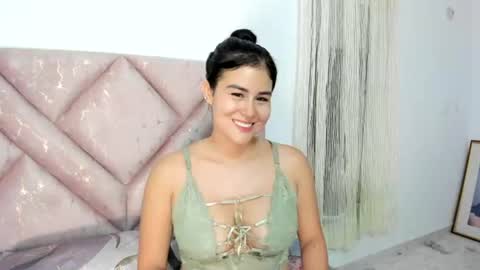 miakary online show from 26, 7, 2026