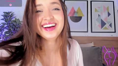 Mia  online show from 3, 2, 2026