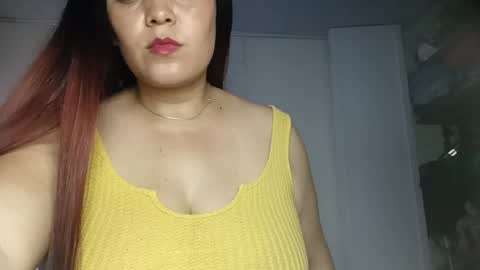 Snapshot of miakhaliffa69 chatting on 4, 8, 2026 miakhaliffa69 online show from 4, 8, 2026
