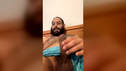 Mark online show from 16, 6, 2026