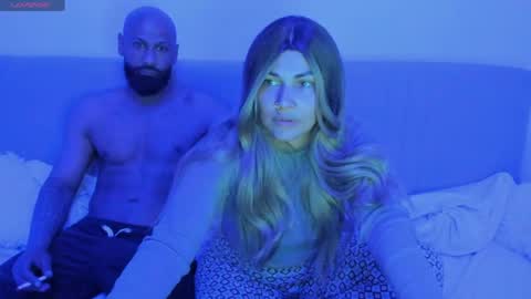 Mia Kittyy online show from 26, 4, 2026