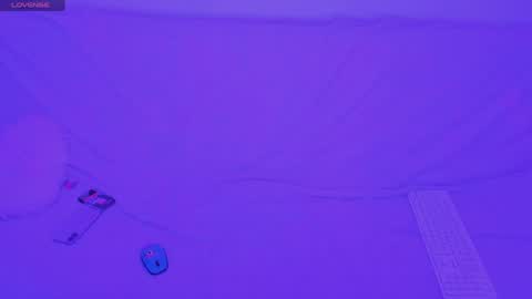 Mia Kittyy online show from 27, 4, 2026