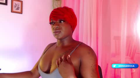 Mia online show from 21, 1, 2025