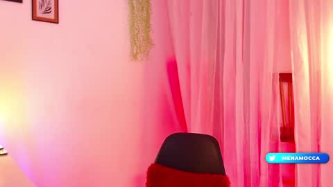 Mia online show from 4, 2, 2025