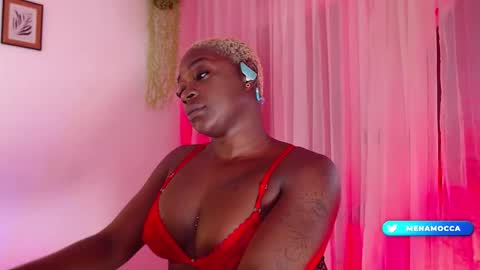 Mia online show from 11, 2, 2025