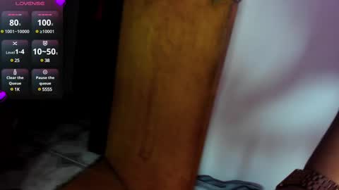 Mia online show from 15, 2, 2025