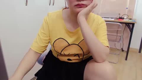 Mia online show from 3, 10, 2025