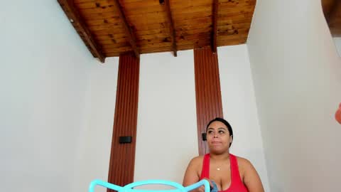 mialane3 online show from 9, 6, 2026