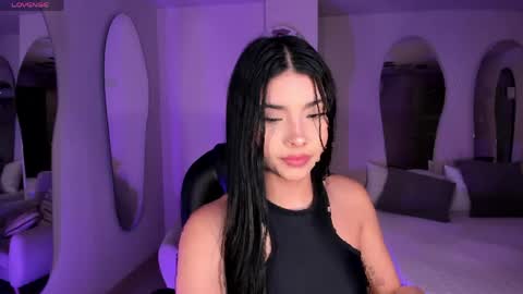 Call me Mia  online show from 26, 4, 2026