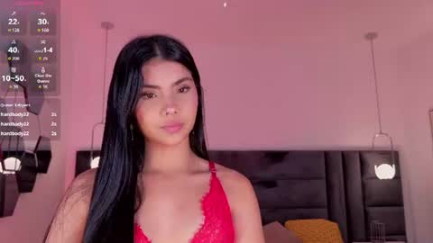 Call me Mia  online show from 28, 7, 2026