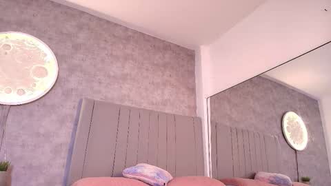 Snapshot of mialopez__ chatting on 24, 11, 2025 Mia Lopez online show from 24, 11, 2025