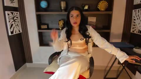 Mia 3 online show from 16, 1, 2026