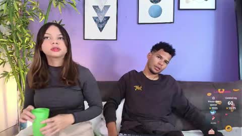 Mia online show from 8, 3, 2025