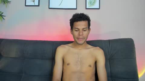 Mia online show from 3, 11, 2025