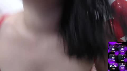 MIA online show from 25, 2, 2025