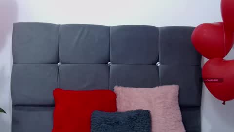 MIA online show from 27, 2, 2025