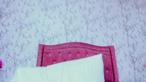 Mia Malkova online show from 13, 12, 2025