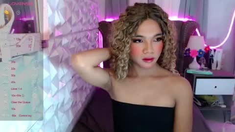 miamalkovax online show from 28, 6, 2026