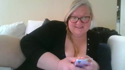 Miamarie555 online show from 10, 4, 2026