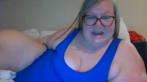 Miamarie555 online show from 22, 4, 2026