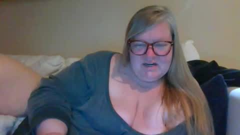Miamarie555 online show from 25, 4, 2026
