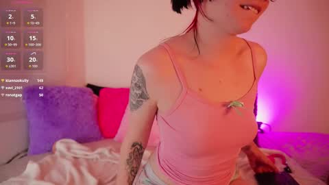 miami_18 online show from 12, 11, 2025