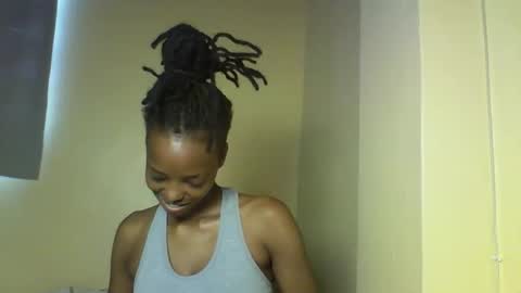 Muffin online show from 14, 1, 2026