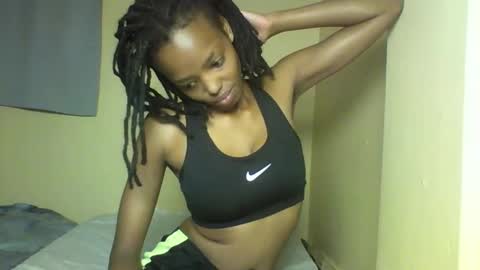 Muffin online show from 2, 2, 2026