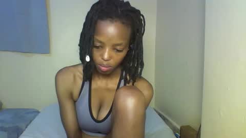 Muffin online show from 2, 2, 2026