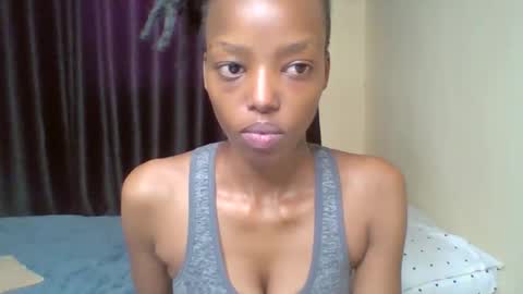 Muffin online show from 3, 3, 2026