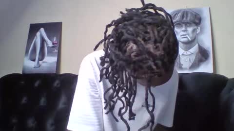 Muffin online show from 6, 4, 2026