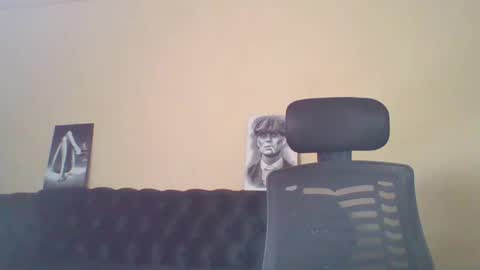 Muffin online show from 19, 4, 2026