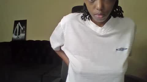 Muffin online show from 19, 4, 2026