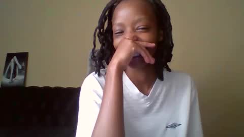 Muffin online show from 19, 4, 2026