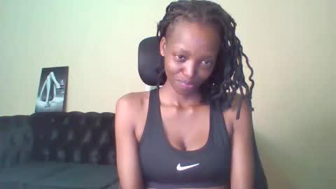 Muffin online show from 20, 4, 2026