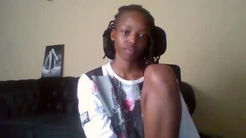 Muffin online show from 21, 4, 2026