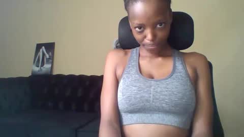 Muffin online show from 24, 4, 2026