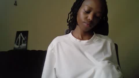 Muffin online show from 27, 4, 2026