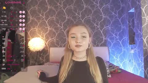 Mia online show from 5, 3, 2026