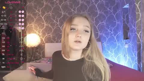 Mia online show from 19, 4, 2026