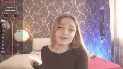 Mia online show from 25, 4, 2026