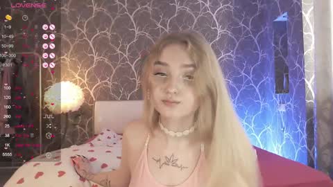 Mia online show from 10, 6, 2026