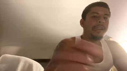 miamiclos1 online show from 28, 1, 2025