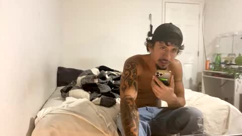 miamiclos1 online show from 17, 1, 2026