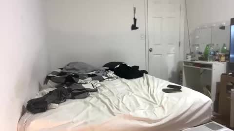 miamiclos1 online show from 2, 2, 2026